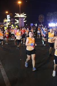 BIB: 
                            <button type="button" onclick="openModal(23223345)" class="btn btn-primary btn-sm float-right btn-popup" data-toggle="modal" data-target=".modal-high-quality">
                        <i class="fas fa-shopping-cart"></i> Add to Cart
                    </button>
                                            <button type="button" onclick="isThisMe(23223345, true)" class="btn btn-success btn-sm float-right btn-popup btn-isme hidden" data-toggle="tooltip" data-placement="bottom" title="นี่คือรูปของคุณใช่ไหม คลิกที่นี่เพื่อเอาเข้าอัลบั้ม">
                        <i class="fas fa-plus"></i> Add to album
                    </button>
                    <button type="button" onclick="isThisMe(23223345, false)" class="btn btn-warning btn-sm float-right btn-popup btn-isnotme hidden">
                        <i class="fas fa-ban"></i> Remove from album
                    </button>